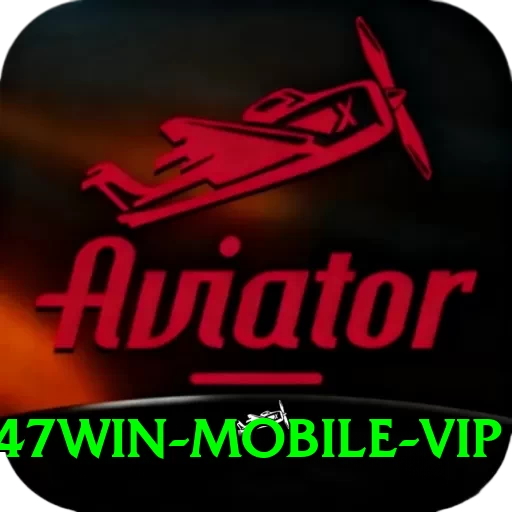147win Mobile VIP - 2