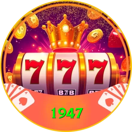 1947 Live Casino Pro - 2