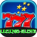1xBet Pakistan Legend Slots