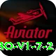 2jbet Turbo v1.7.2
