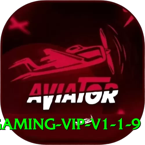 365Win Gaming VIP v1.1.9 - 2