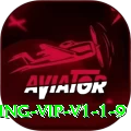 365Win Gaming VIP v1.1.9