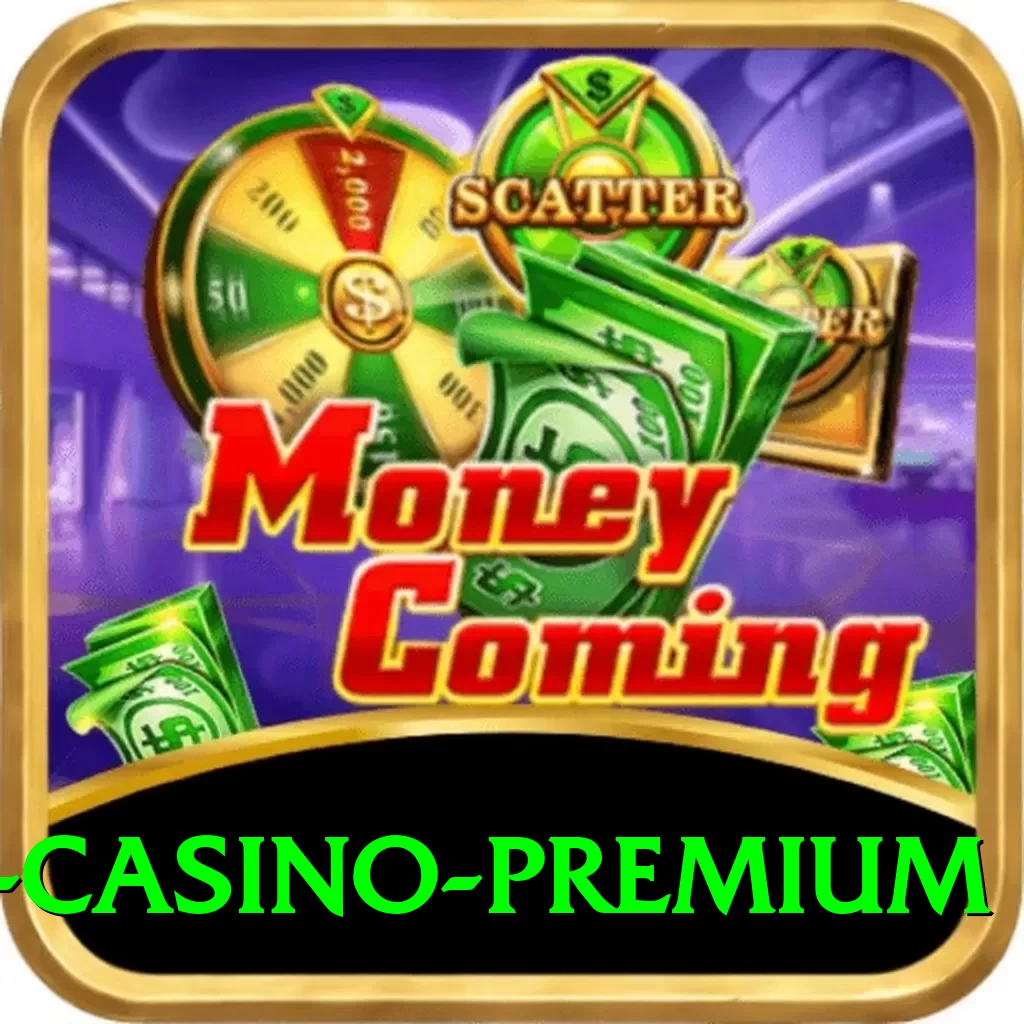 3Lucky Blue Live Casino Premium - 2