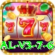777cb Casino Official v3.7.6