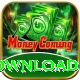 98PKR Turbo - Free Download