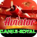 AlanoDT5 Games Royal