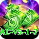 Aviator Game Pakistan Bonus Royal v5.1.7