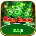 baji Live VIP v4.6.0