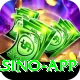 Best Casino in Pakistan Supreme Casino App
