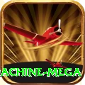 betandyou88.pk Slot Machine Mega
