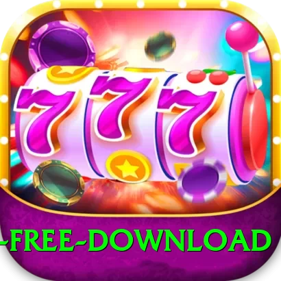 bk66 Gold - Free Download - 2
