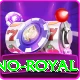 Cloudbet Crypto Casino Live Casino Royal