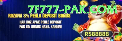 147win Mobile VIP Screenshot 4 - 6