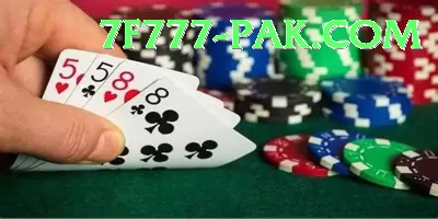 567ZK VIP Jackpot Screenshot 1 - 3