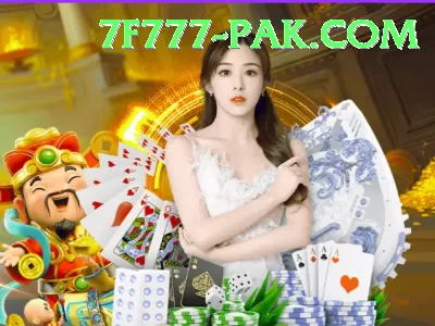 567ZK VIP Jackpot Screenshot 3 - 5