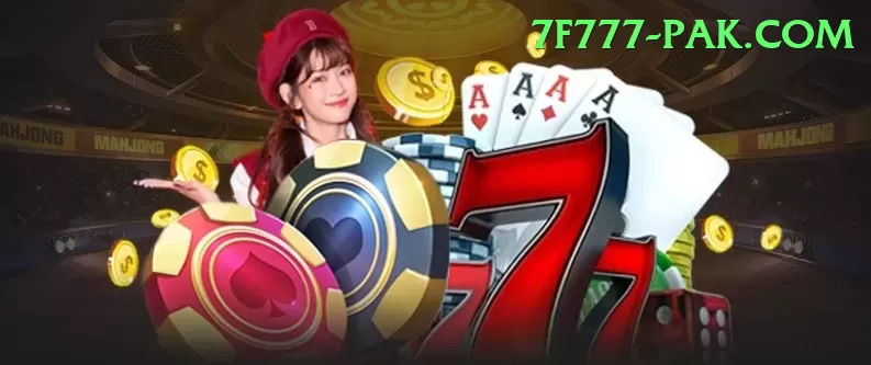 777cb Casino Official v3.7.6 Screenshot 1