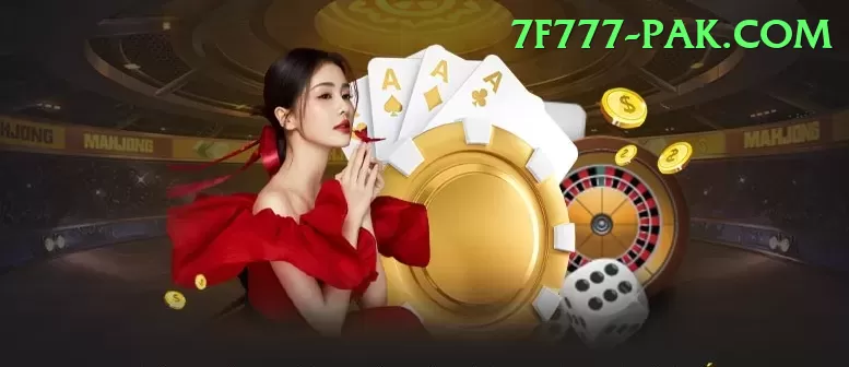 777cb Casino Official v3.7.6 Screenshot 2