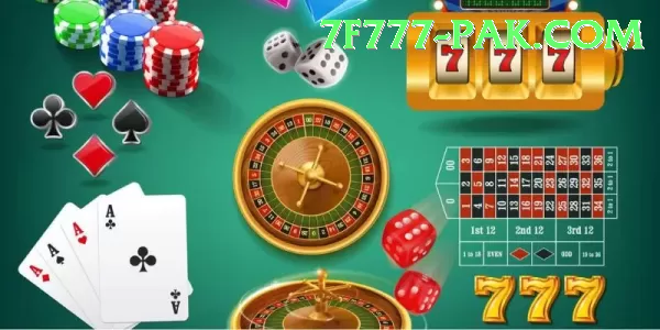 7f777 APK Download - 2