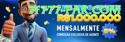 Bets.io - Slots Turbo Screenshot 3 - 5