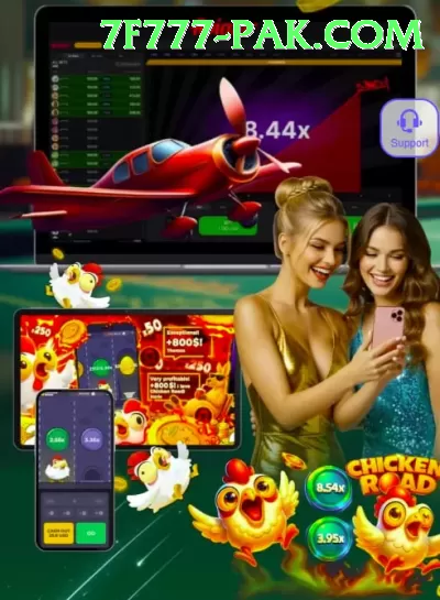 bv999 Jackpot Premium v4.3.5 Screenshot 2 - 4