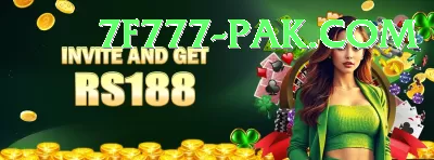 JJ804 - Gold Earning App Screenshot 4 - 6