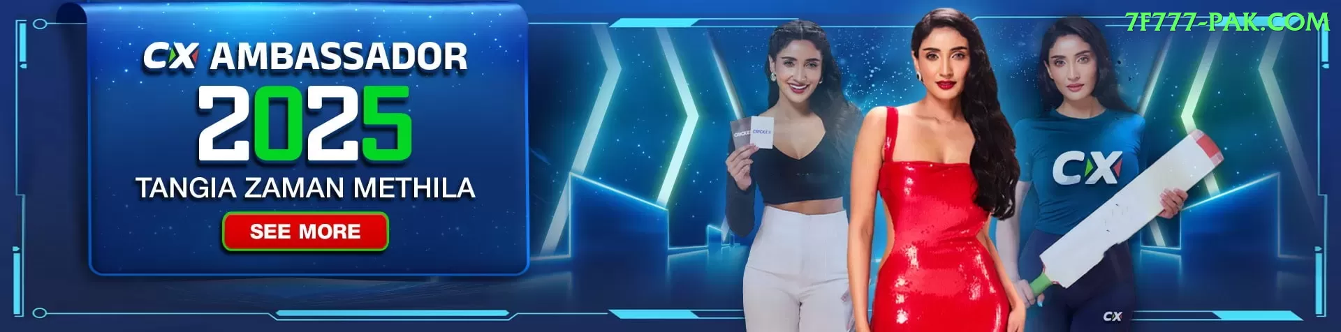 JJ804 - Gold Earning App Screenshot 2