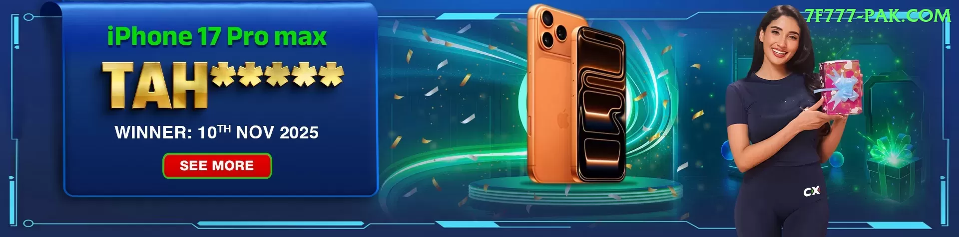 K2Game - Real Money Supreme Screenshot 1