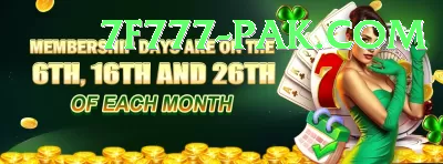 Live Casino Pakistan Game Gold v4.4.6 Screenshot 2 - 4