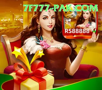 Live Casino Pakistan Game Gold v4.4.6 Screenshot 3 - 5
