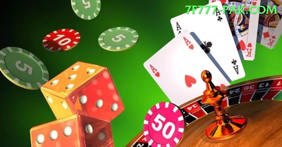 Nine Casino PK Gold APK v1.2.7 Screenshot 2