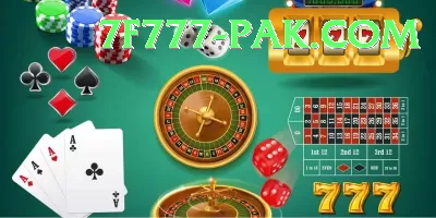 Online Casino Pakistan Legend Latest v2.8.2 Screenshot 1 - 3