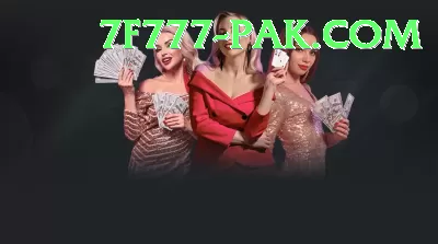 Pak Jackpot Game Turbo Casino App Screenshot 1 - 3