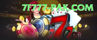 Pak Jackpot Game Turbo Casino App Screenshot 2 - 4
