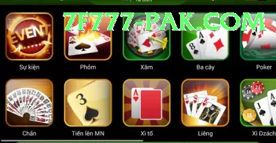 Pak Jackpot Game Turbo Casino App Screenshot 3 - 5