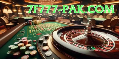 Pak Jackpot Game Turbo Casino App Screenshot 4 - 6
