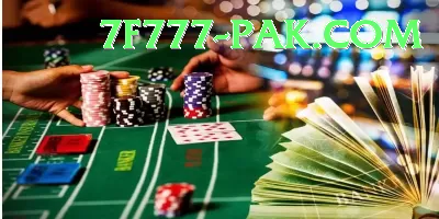 pk07 Gaming Supreme v2.2.6 Screenshot 4 - 6