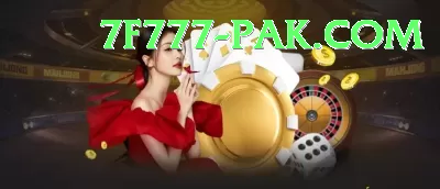 pk177.win - VIP Plus Screenshot 3 - 5