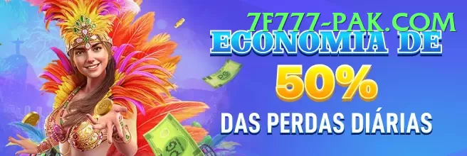 pk1947 Live Extreme v1.6.7 Screenshot 1