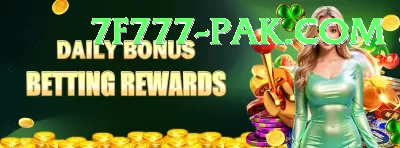 Six6s Casino APK Deluxe v3.0.4 Screenshot 4 - 6