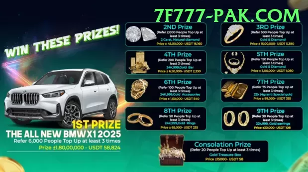 Six6s Casino APK Deluxe v3.0.4 Screenshot 1