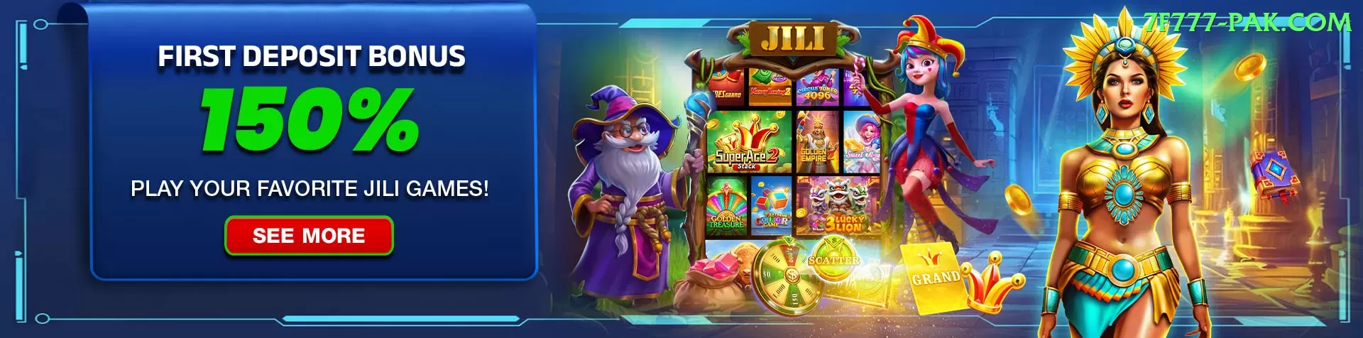 Six6s Casino APK Deluxe v3.0.4 Screenshot 2