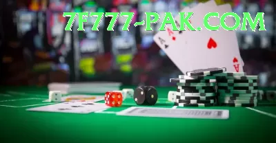 x44 Premium - Win Real PKR Screenshot 2 - 4