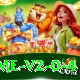 Jeekho Game Extreme v2.0.4