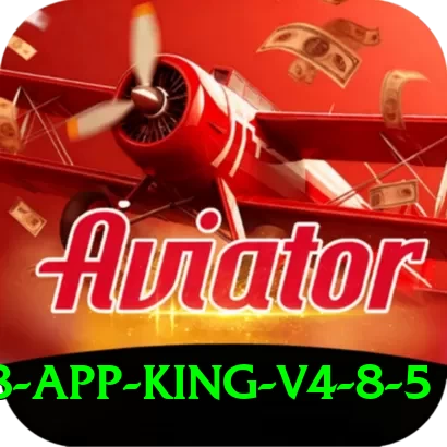 Jeeto88 App King v4.8.5 - 2