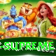 K2Game - Real Money Supreme