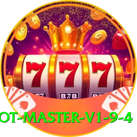 KingPK999 Game Jackpot Master v1.9.4 - 2
