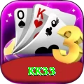 kk33 - Supreme v1.7.4