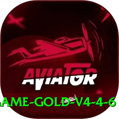 Live Casino Pakistan Game Gold v4.4.6 - 2
