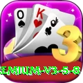 Luck44 Live Premium v3.5.8