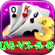Luck44 Live Premium v3.5.8